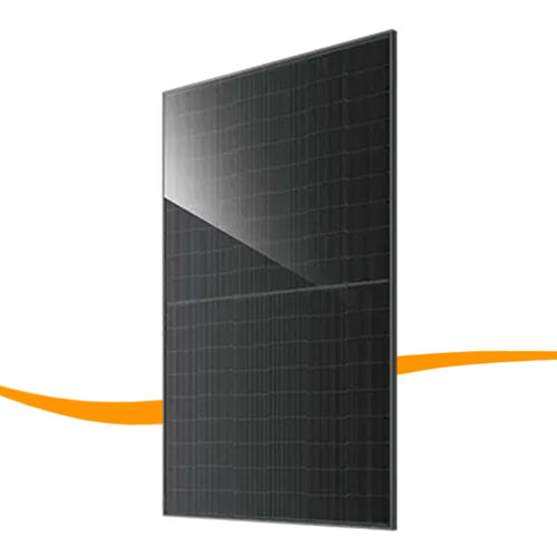 20 kWp Solarpaket XL - Fronius + Ja Solar